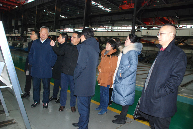 星火機床公司承擔的甘肅省科技重大專項實施方案通過評審 星火機床公司承擔的甘肅省科技重大專項實施方案通過評審