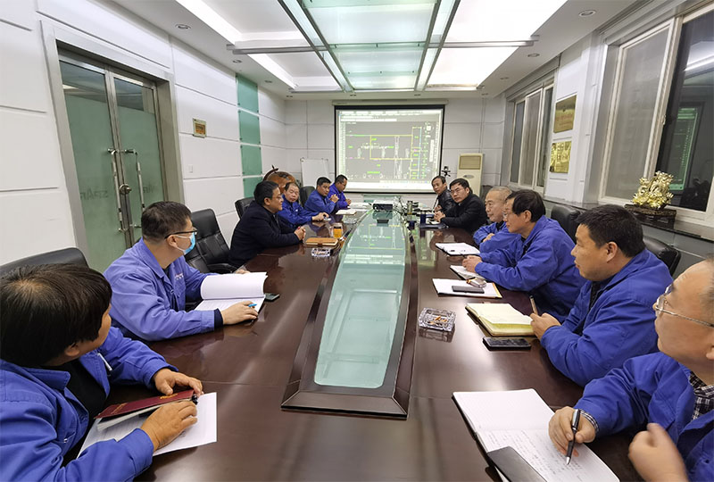 抓緊實施國家重大項目 提升企業研發檢測能力 抓緊實施國家重大項目 提升企業研發檢測能力