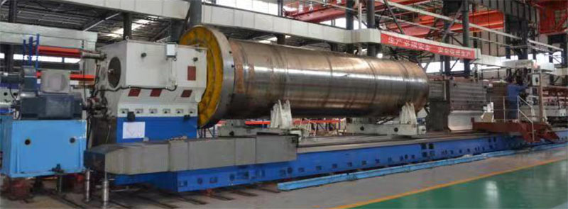 星火機床公司一項專利受到省政府表彰獎勵 星火機床公司一項專利受到省政府表彰獎勵