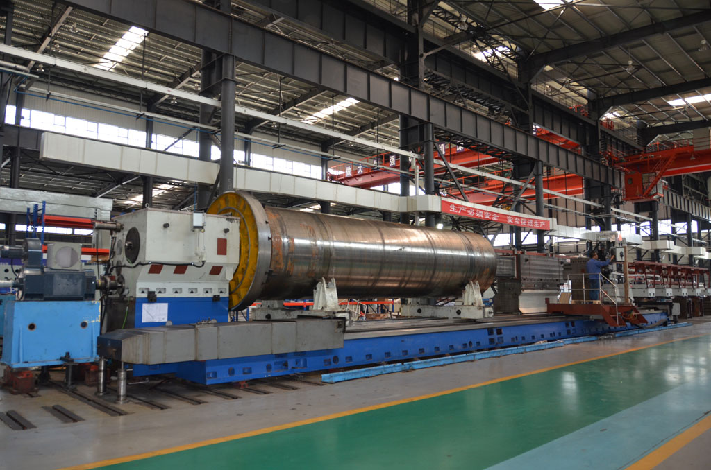 星火機床公司創新成果榮獲甘肅省職工優秀技術創新成果二等獎 星火機床公司創新成果榮獲甘肅省職工優秀技術創新成果二等獎