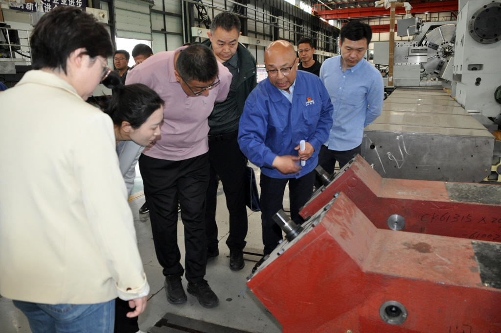 微信圖片_20250422215522_95 微信圖片_20250422215522_95