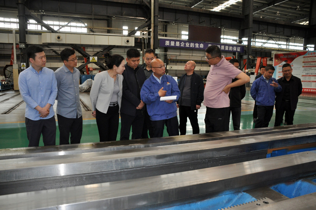 微信圖片_20250422215522_97 微信圖片_20250422215522_97