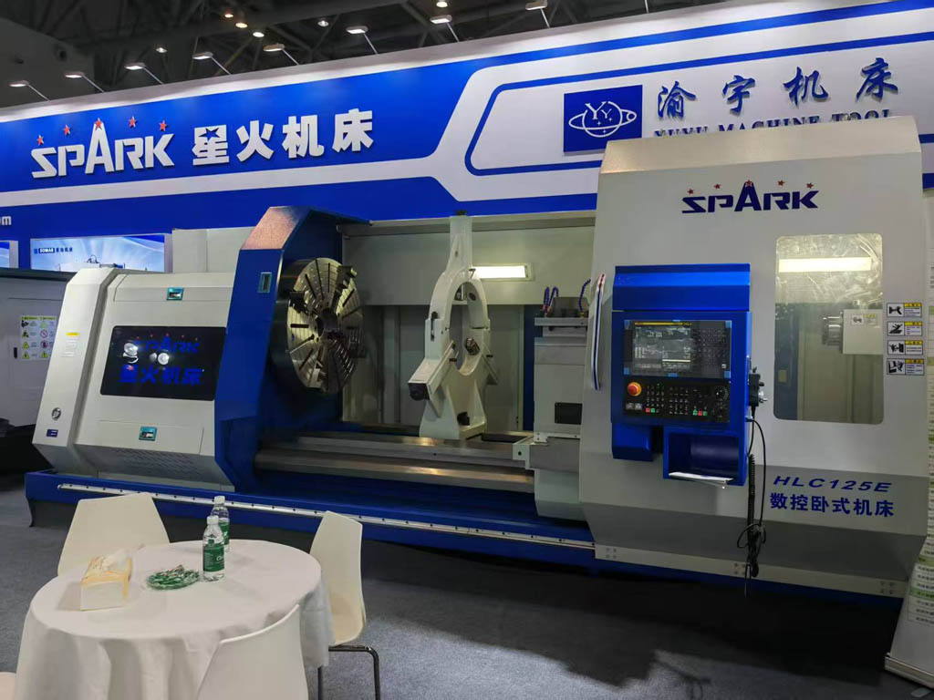 微信圖片_20250519180036 微信圖片_20250519180036