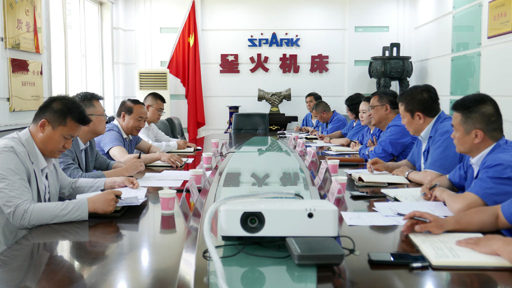 微信圖片_20250530155447 微信圖片_20250530155447