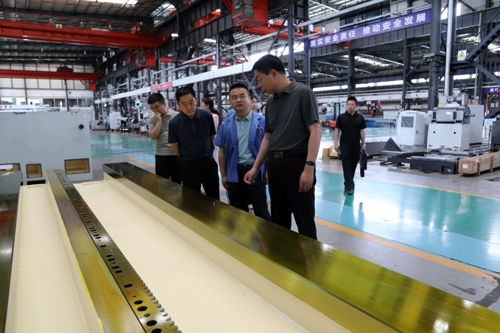 微信圖片_20250702104515