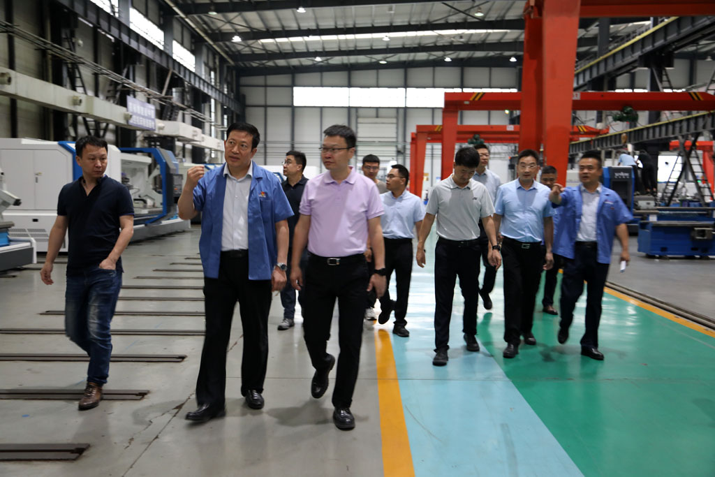 微信圖片_20250826140700 微信圖片_20250826140700